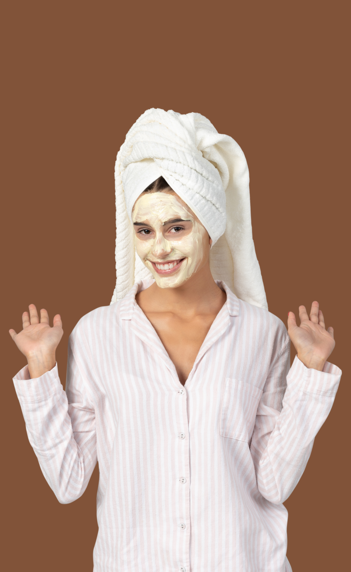 crema para el rostro