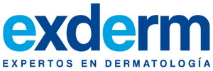 Exderm
