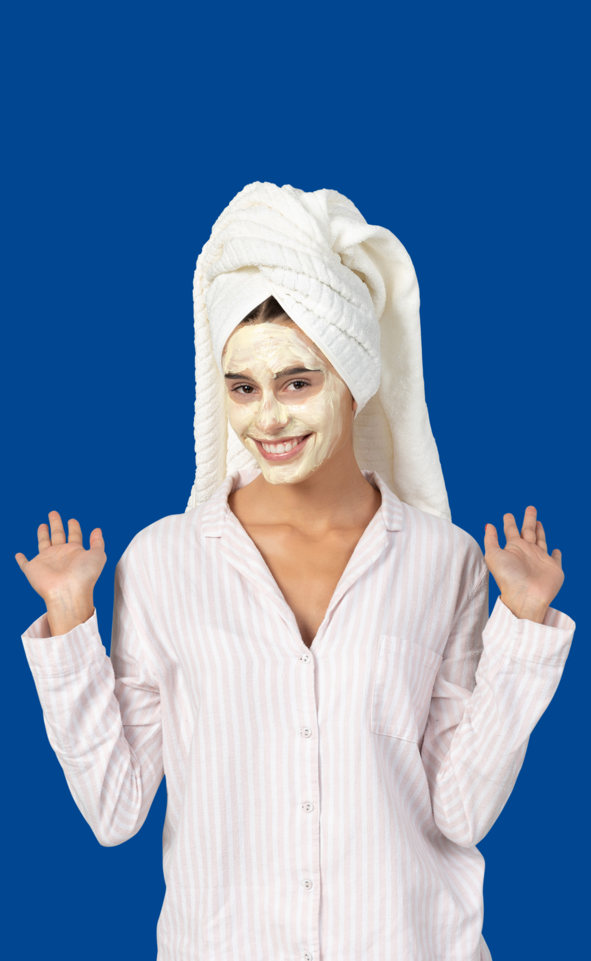 Cremas para el rostro