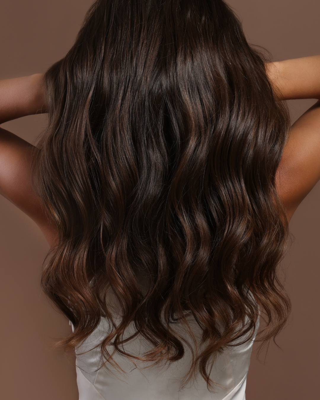 Cabello