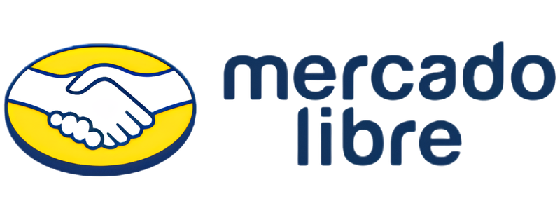 Mercado Libre