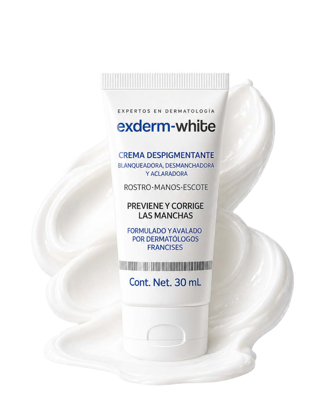 Producto Exderm