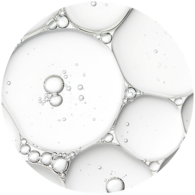 Vitamina C
