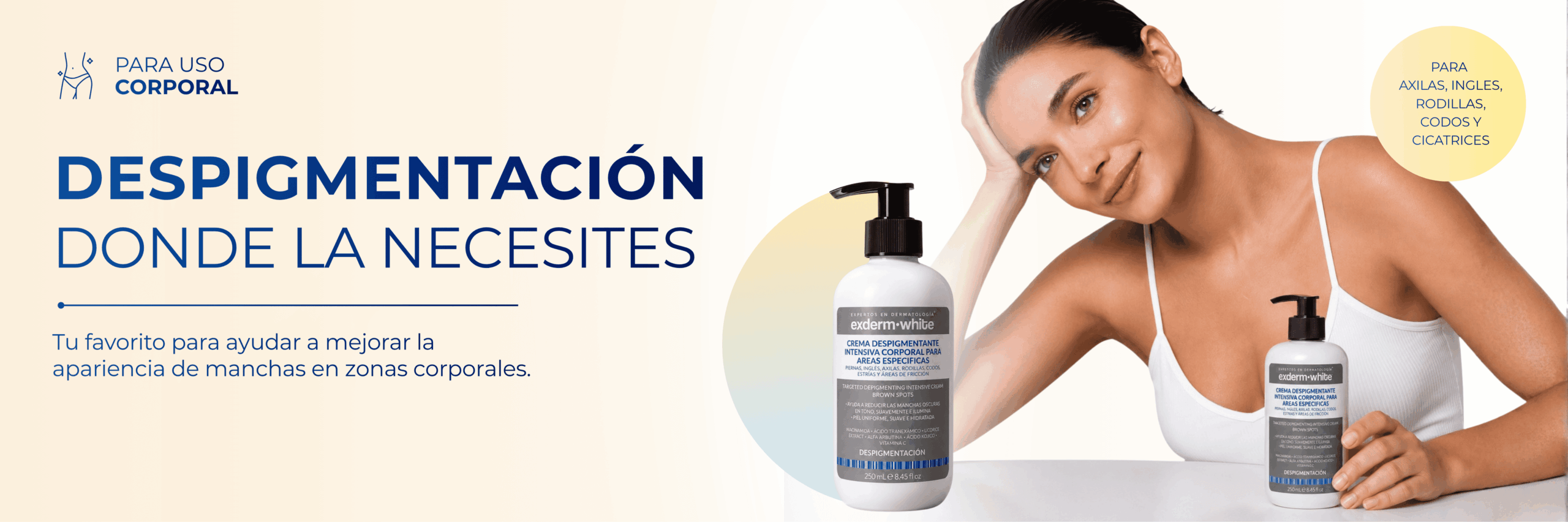 DESPIGMENTACIÓN DONDE LA NECESITAS (2)