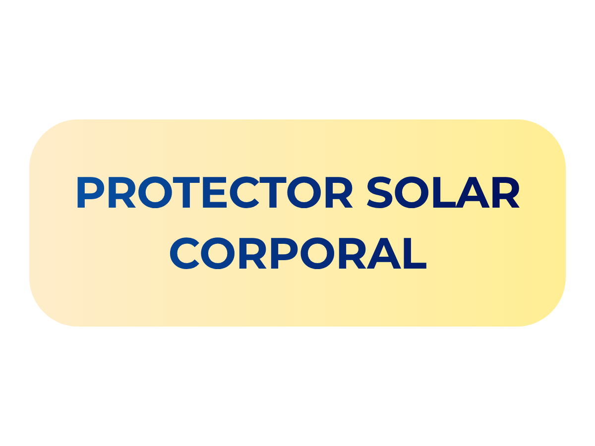 Protector Solar Exderm