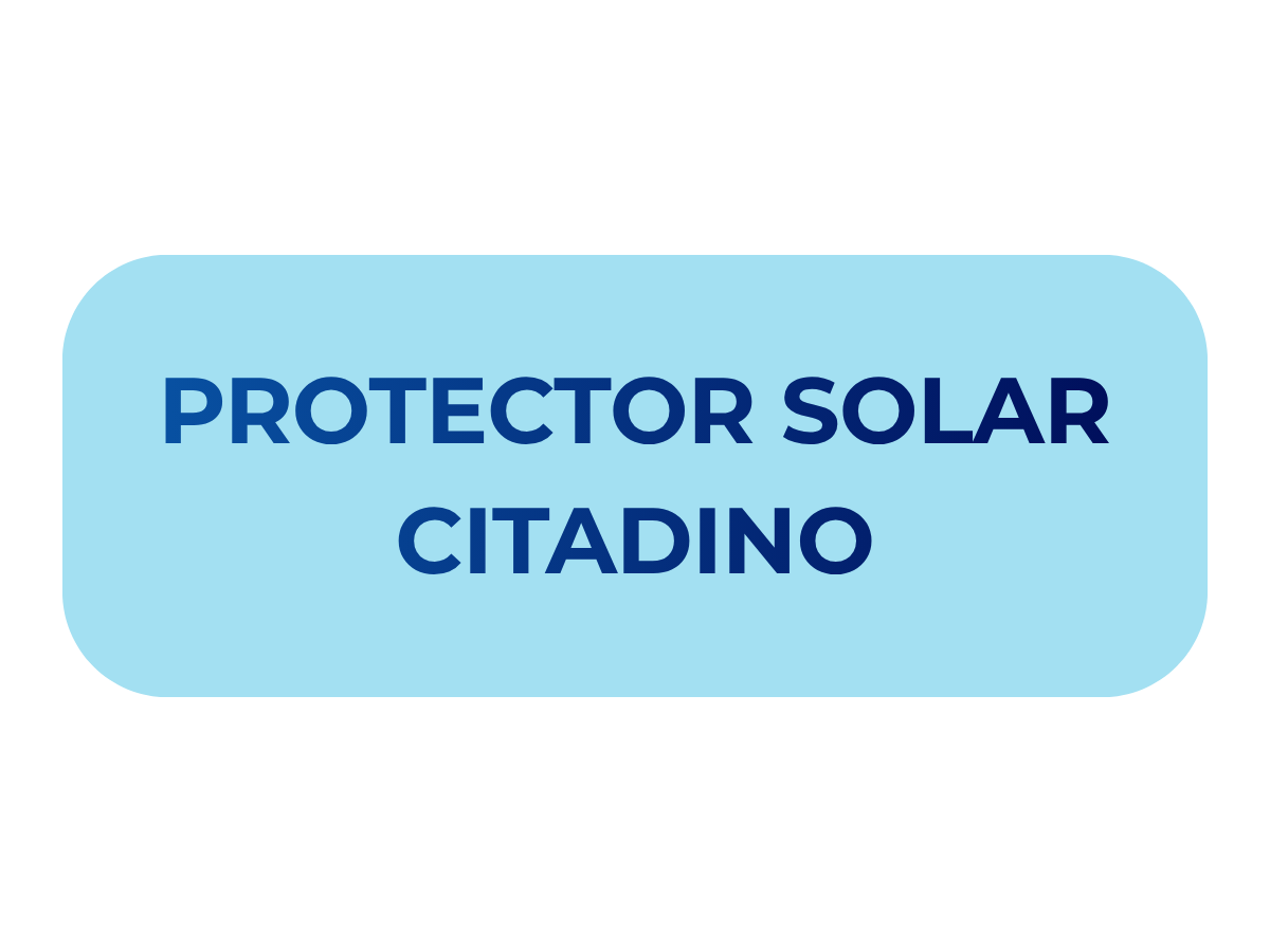 Protector Solar Exderm